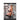 Dream Girls - Kalender 2026 B2B moin Kalender