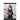 Dream Girls - Kalender 2026 B2B moin Kalender