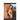 Dream Girls - Kalender 2026 B2B moin Kalender