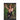 Dream Girls - Kalender 2026 B2B moin Kalender