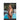 Dream Girls - Kalender 2026 B2B moin Kalender