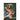 Dream Girls - Kalender 2026 B2B moin Kalender