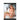 Dream Girls - Kalender 2026 B2B moin Kalender