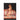 Dream Girls - Kalender 2026 B2B moin Kalender