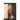 Dream Girls - Kalender 2026 B2B moin Kalender