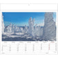 Faszination Natur Kalender 2025