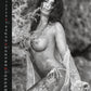 Erotic Women   2025 - Wandkalender 2025