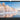 Around the World   - Kalender 2027
