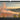 Around the World   - Kalender 2027
