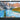Around the World   - Kalender 2027