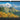 Around the World   - Kalender 2027