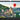 Around the World   - Kalender 2027