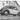 VW Classic Kalender - Kalender 2026