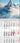 Kombi Inspiration - Kalender 2026 B2B moin Kalender