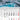 Kombi Inspiration - Kalender 2026 B2B moin Kalender