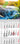 Kombi Inspiration - Kalender 2026 B2B moin Kalender