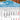 Kombi Inspiration - Kalender 2026 B2B moin Kalender