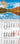 Kombi Inspiration - Kalender 2026 B2B moin Kalender