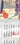 Kombi Inspiration - Kalender 2026 B2B moin Kalender