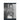 Hot Men - Kalender 2026 B2B moin Kalender