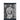 Hot Men - Kalender 2026 B2B moin Kalender