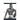 Hot Men - Kalender 2026 B2B moin Kalender