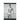 Hot Men - Kalender 2026 B2B moin Kalender