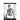 Hot Men - Kalender 2026 B2B moin Kalender