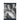 Hot Men - Kalender 2026 B2B moin Kalender