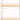 Familienplaner Seeblick - Kalender 2027
