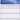 Familienplaner Inspiration - Kalender 2027