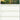Familienplaner Inspiration - Kalender 2027