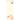 Geburtstagskalender Turnowsky 15 x 42 cm - Kalender 2026 Geburtstagskalender GreenLine