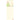 Geburtstagskalender Turnowsky 15 x 42 cm - Kalender 2026 Geburtstagskalender GreenLine