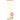 Geburtstagskalender Turnowsky 15 x 42 cm - Kalender 2026 Geburtstagskalender GreenLine