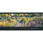 GEO SAISON: Die schönsten Gärten 2024