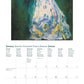 Gustav Klimt 2025