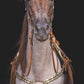 Beautiful Horses 2025