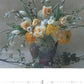 Bouquets 2025