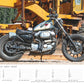 Harleys 2025