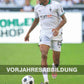 Borussia Mönchengladbach 2025