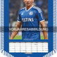 FC Schalke 04  Bannerkalender 2025