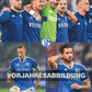 FC Schalke 04 2025