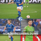 FC Schalke 04 2025
