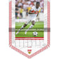 VfB Stuttgart  Bannerkalender 2025