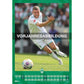 Werder Bremen 2025