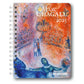Marc Chagall  Diary 2025