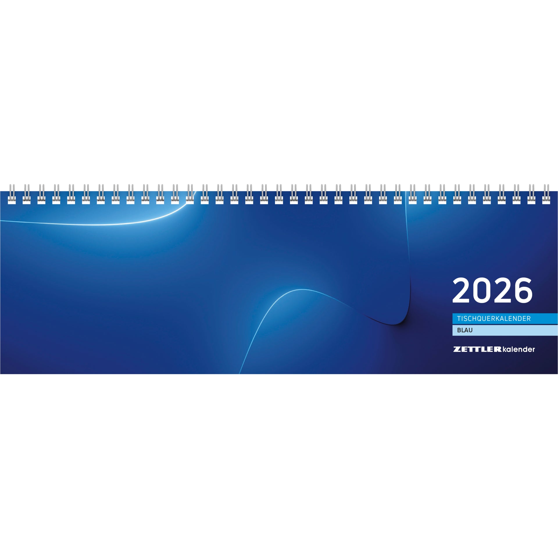 Muismat met Kalender 2026 - CN Trading Muismat met Kalender 2026 - CN Trading