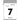 Tagesabreißkalender S 2026 - Tagesabreißkalender 2026 Tagesabreißkalender Zettler