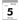 Zettler Tagesabreißkalender 5,4 x 7,2 cm - 2026 Tagesabreißkalender Zettler